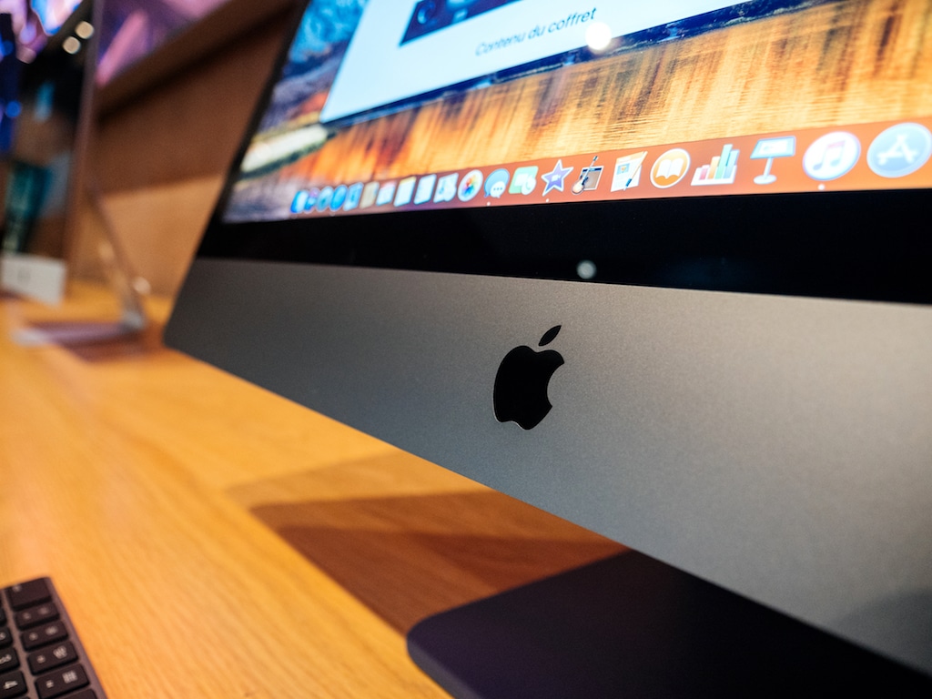 Extra Performance – Get your site speed right!