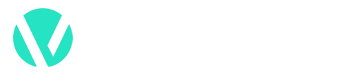 Innuvo